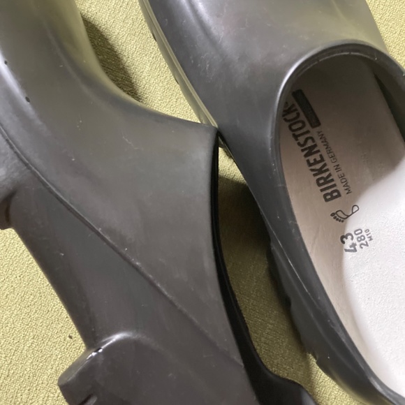 Birkenstock main image 4